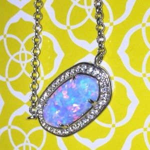 Kendra Scott Necklace